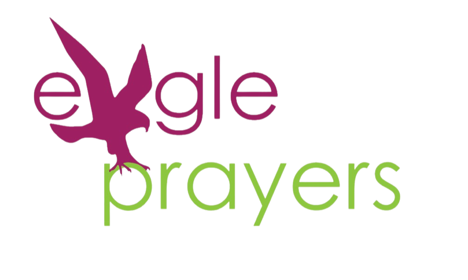 Zur Eagle-Prayers Homepage